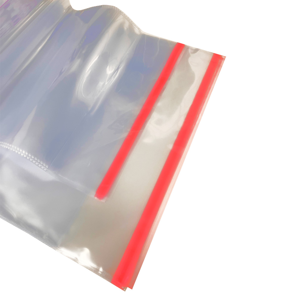 Obal univerzální PP, 295x540mm lesk, čirá, samolep.proužek